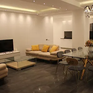 زيارة الفندق