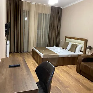 Absolut Apart Otel