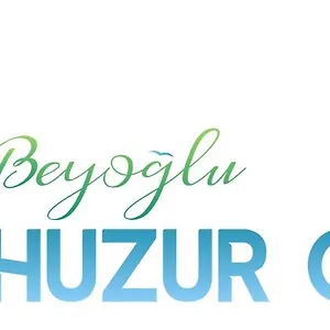 زيارة الفندق